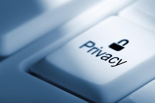 CREO-addresses-privacy-of-apps