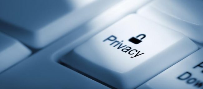 CREO-addresses-privacy-of-apps