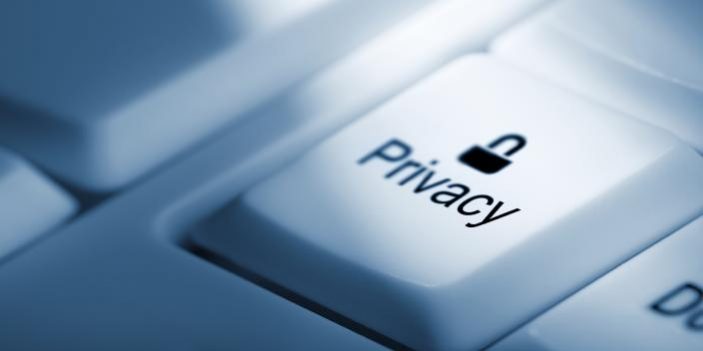 CREO-addresses-privacy-of-apps