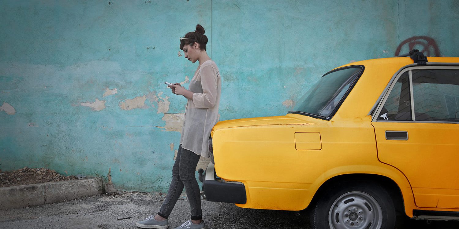 Fotolia_72375077_Subscription_XXL