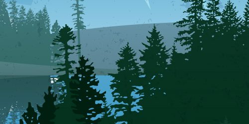 bg4