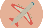 plane