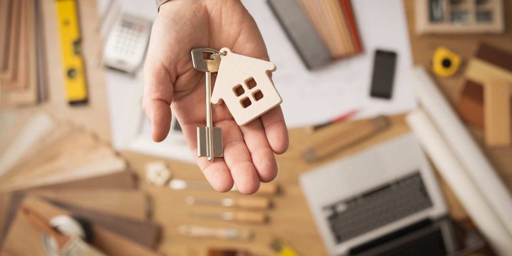 shutterstock_179549732-residential-min-1-1030×686