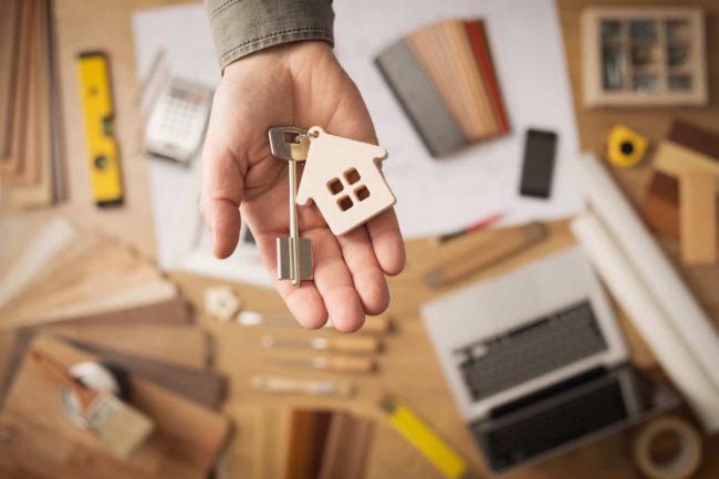 shutterstock_179549732-residential-min-1-1030×686
