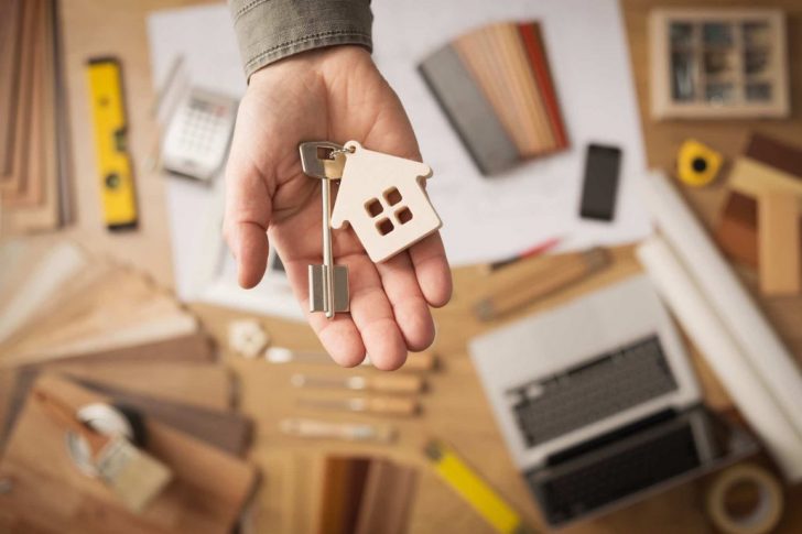 shutterstock_179549732-residential-min-1-1030×686