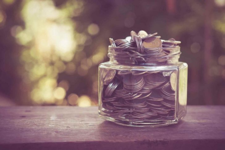 shutterstock_299961833-welfare-min-1030×684