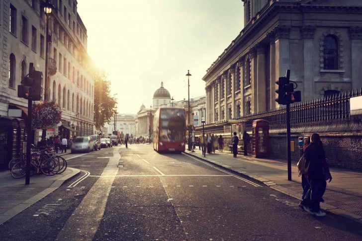 Fotolia_78131491_Litigation-min