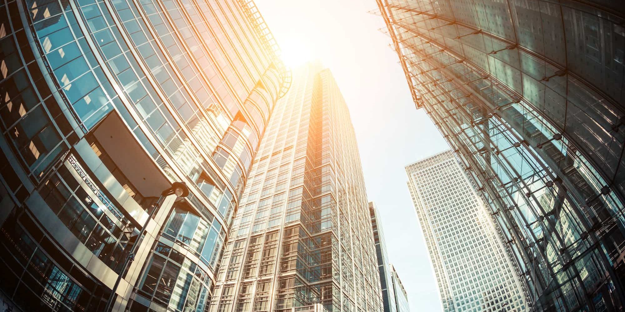 shutterstock_161309657-Commercial-min