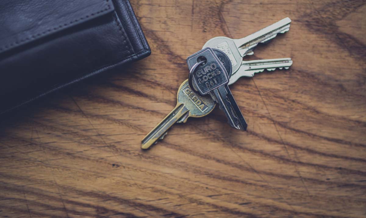 How to deice your vehicle and avoid a £60 fine or 3 points AMT Lawyers