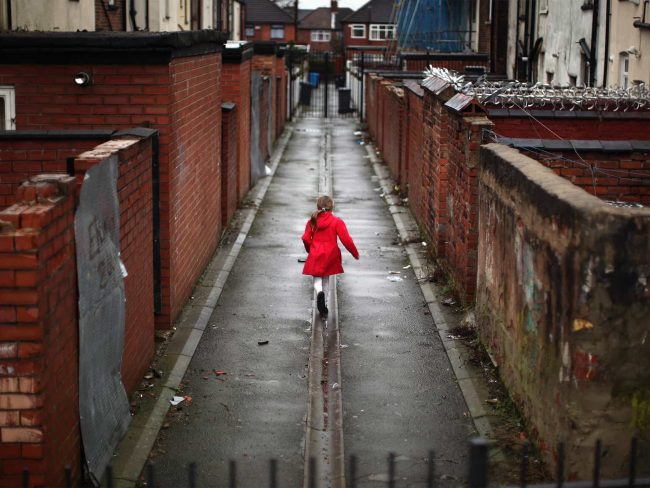 pp-child-poverty-2-getty-min