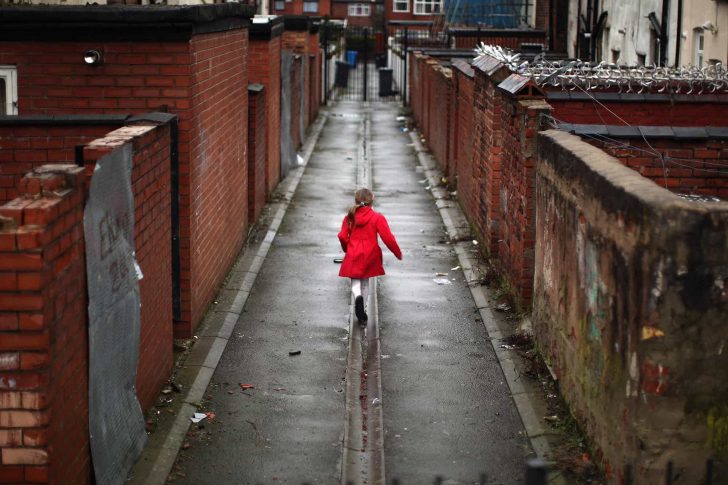 pp-child-poverty-2-getty-min