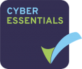 Cyber Essentials Badge (High Res) (2)