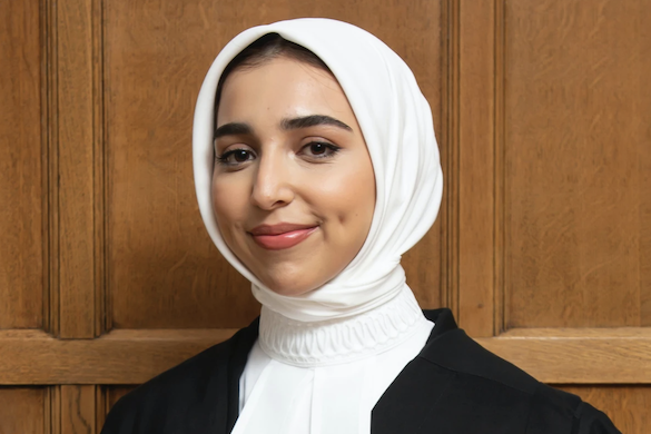 Hijab