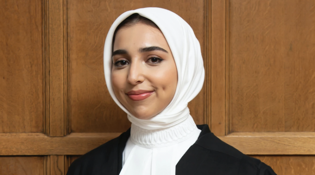 Hijab