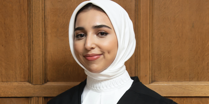 Hijab