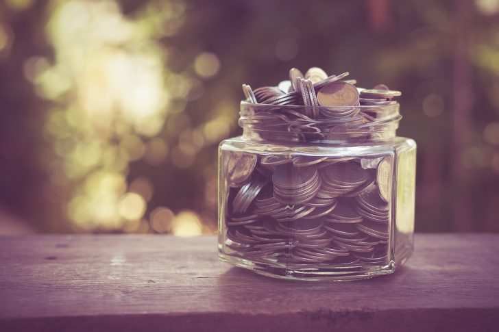 shutterstock_299961833 welfare