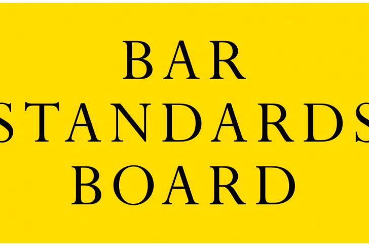 bsb