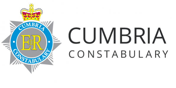 Cumbria