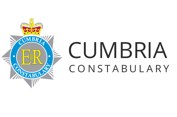 Cumbria