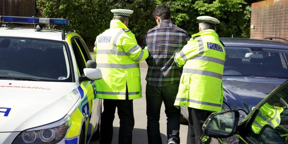 Avoid Buying Stolen Car