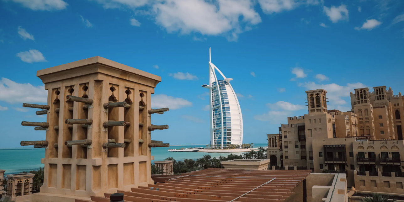 dubai_2