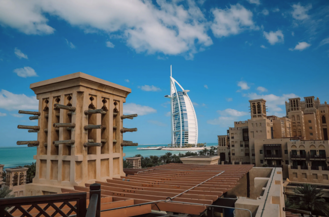 dubai_2