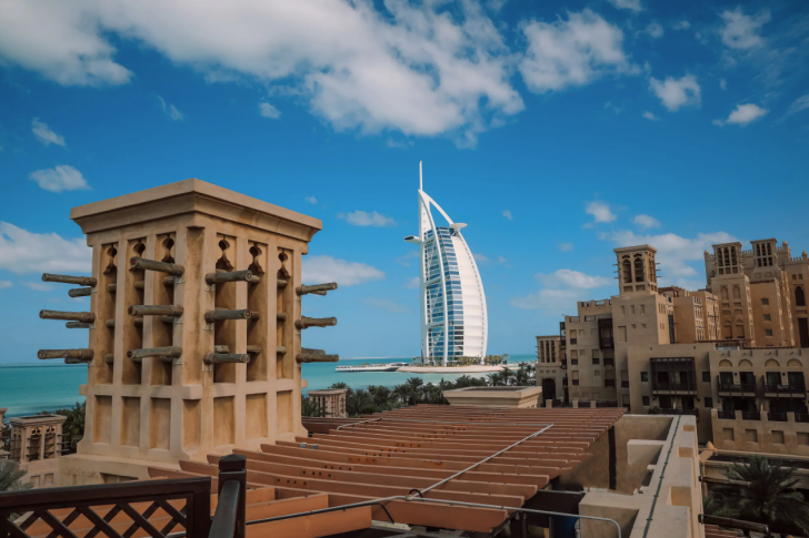 dubai_2
