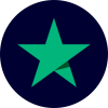 Trustpilot_logo_Round_Star_BlueBG_420x420