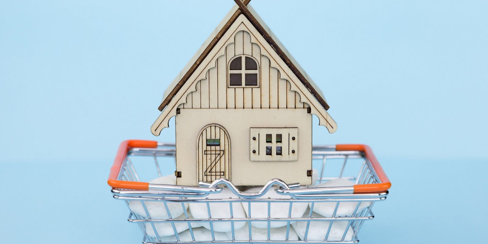 buying-a-country-house-wooden-toy-house-model-in-2022-08-01-04-53-23-utc