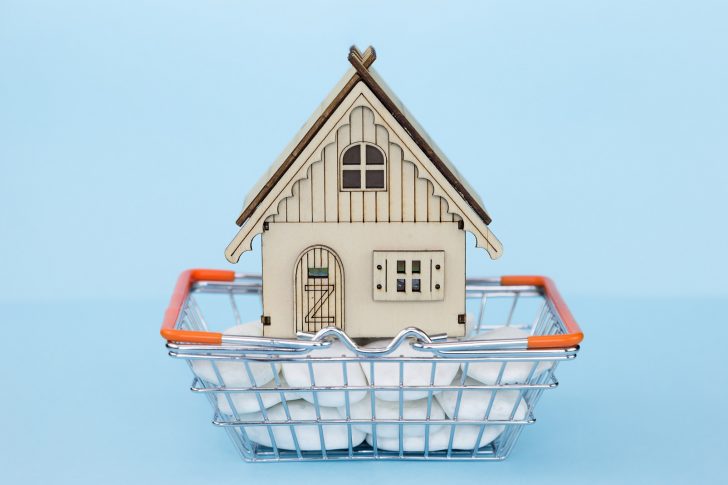 buying-a-country-house-wooden-toy-house-model-in-2022-08-01-04-53-23-utc
