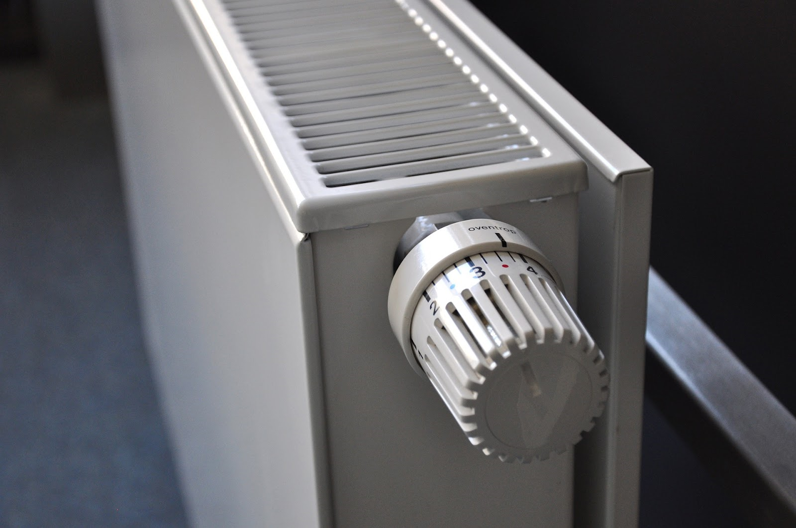 Experts Reveal What To Do If Your Radiator Is Hot At The Top And Cold At The Bottom AMT Lawyers