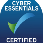 Cyber-Essentials-Badge