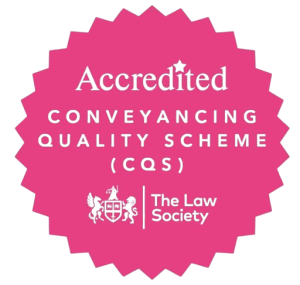 New-CQS-logo-1-1024x975-removebg-preview