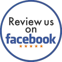 review-us-on-facebook-300x300-1.png