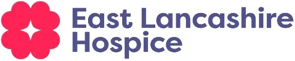 east-lancs-hospice